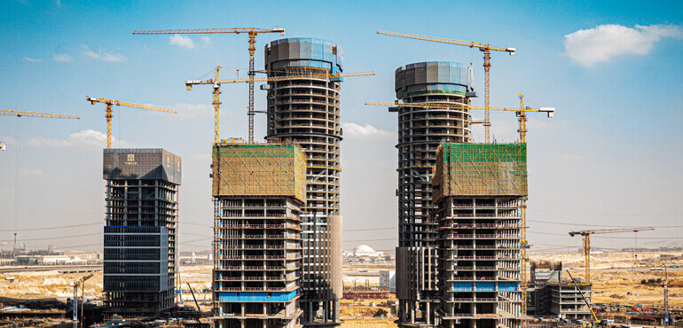 TRC20 Wallet Phishing Protection