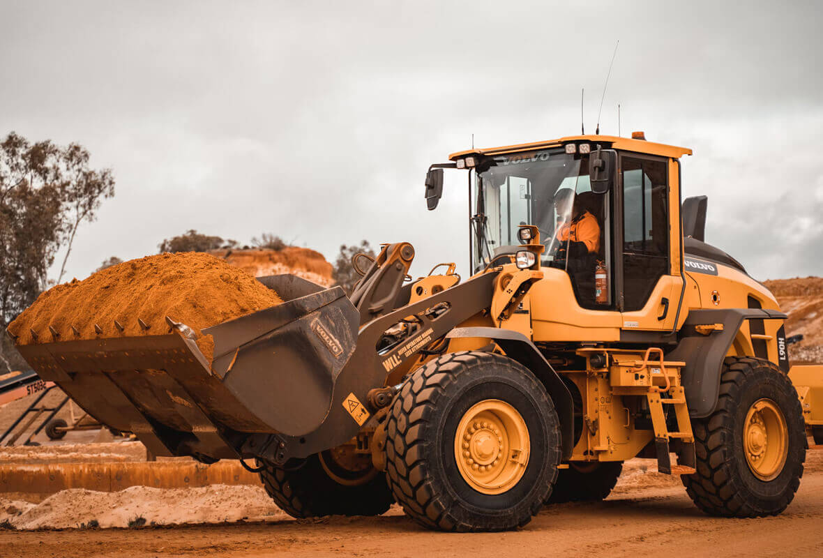 How to Create a TRC20 Wallet – Step-by-Step Guide