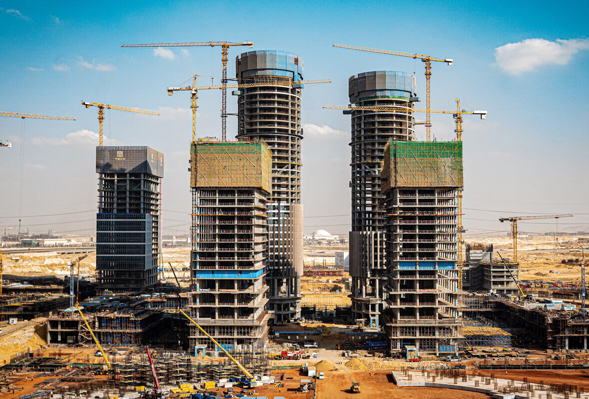 TRC20 Wallet Security Guide